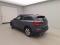 preview BMW X1 #4