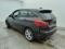 preview BMW 2 Series #2
