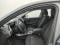 preview BMW 118 #4