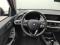 preview BMW 118 #5