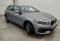 preview BMW 118 #1