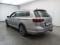 preview Volkswagen Passat Variant #3