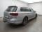 preview Volkswagen Passat Variant #4
