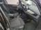 preview BMW 218 Active Tourer #2