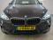 preview BMW 218 Active Tourer #4