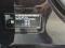 preview BMW 218 Active Tourer #5
