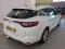 preview Renault Megane #1