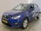 preview Seat Arona #0