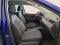 preview Seat Arona #2