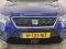 preview Seat Arona #4