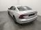 preview Volvo S60 #2