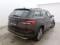 preview Skoda Kodiaq #2