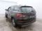 preview Skoda Kodiaq #4
