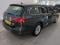 preview Volkswagen Passat #1