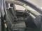 preview Volkswagen Passat #2