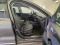 preview Ford Kuga #2