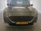 preview Ford Kuga #4