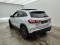 preview Mercedes GLA-Class #2