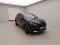 preview Peugeot 5008 #1