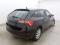 preview Skoda Other #1
