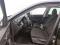 preview Skoda Other #2