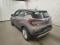 preview Renault Captur #4