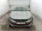 preview Peugeot 508 #0