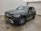 preview Mercedes C-Class #3