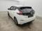 preview Nissan Leaf #2