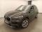 preview BMW X1 #1