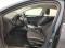 preview Ford Focus #5