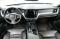 preview Volvo XC60 #4