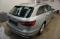 preview Audi A4 #1