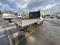 preview Ford Transit #3