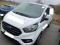 preview Ford Transit Custom #4