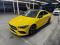 preview Mercedes CLA 250 #0