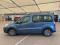 preview Peugeot Partner Tepee #4