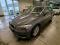 preview BMW 116 #0