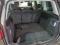 preview Volkswagen Sharan #5