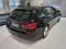 preview BMW 520 #1