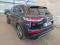 preview DS Automobiles DS7 Crossback #1