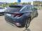 preview Hyundai Tucson #3