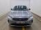 preview Opel Corsa #0