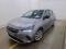 preview Opel Corsa #1
