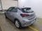 preview Opel Corsa #3