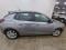 preview Opel Corsa #5
