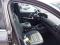 preview Citroen C4 #2