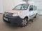 preview Renault Kangoo #0