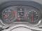 preview Audi Q2 #5