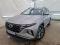 preview Hyundai Tucson #0